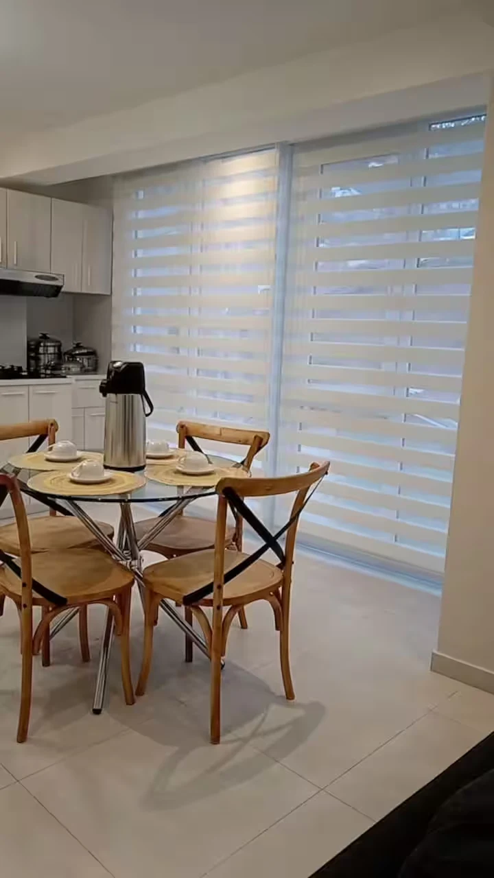 departamento piso 3 (1)