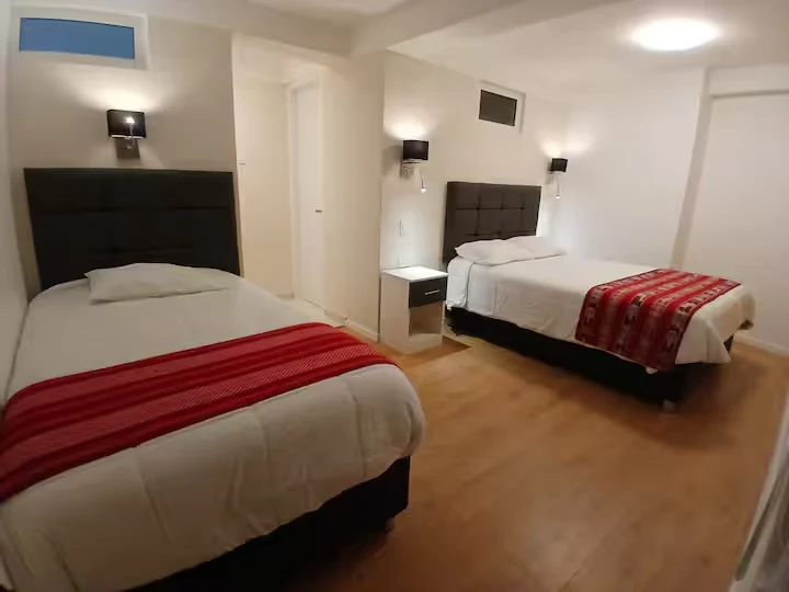 departamento piso 3 (10)