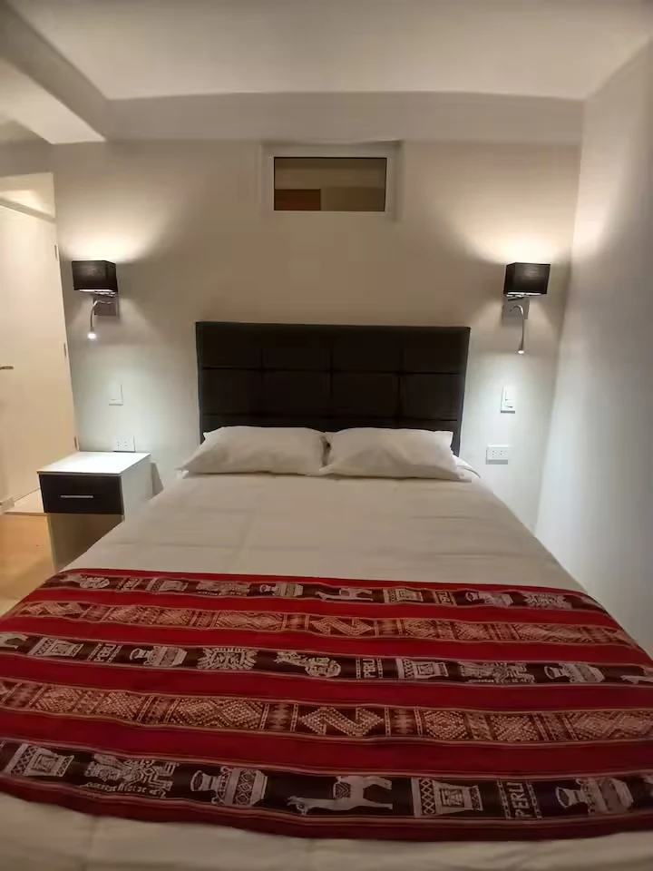 departamento piso 3 (11)