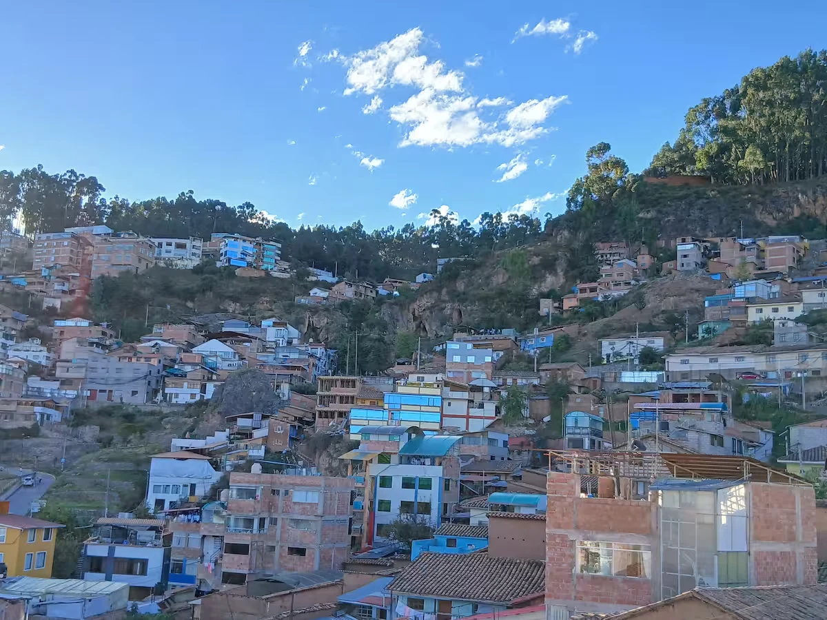 departamento piso 3 (12)