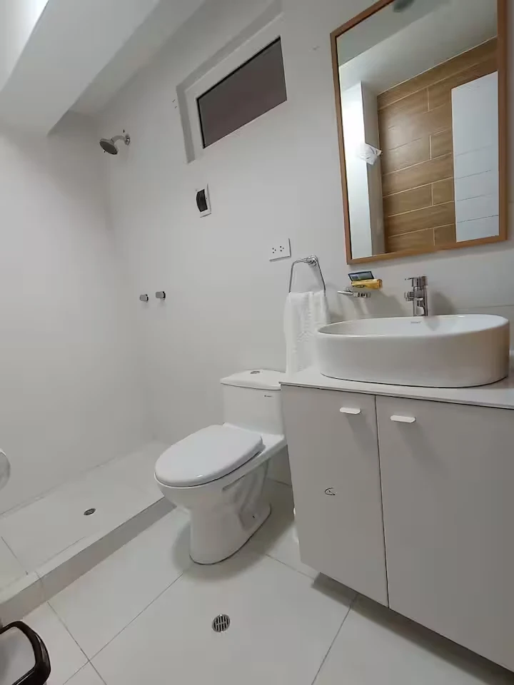 departamento piso 3 (13)
