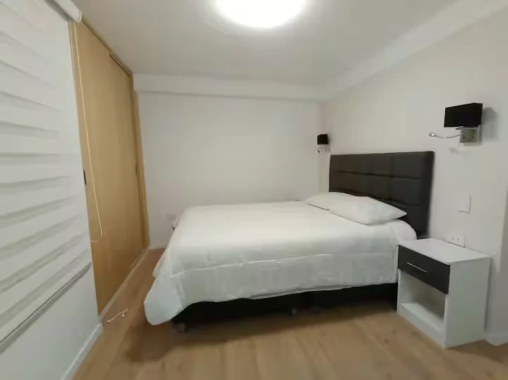 departamento piso 3 (14)