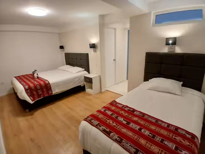 departamento piso 3 (15)