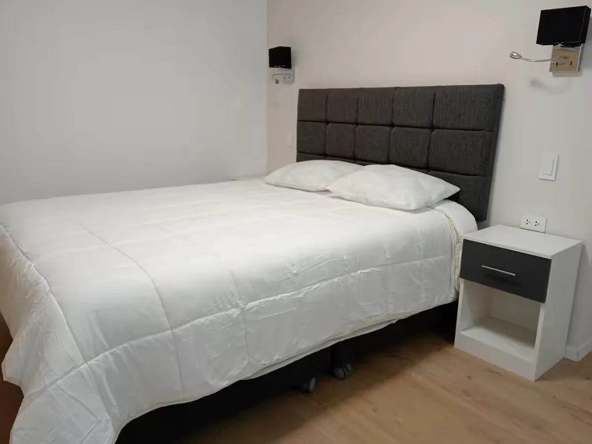 departamento piso 3 (16)