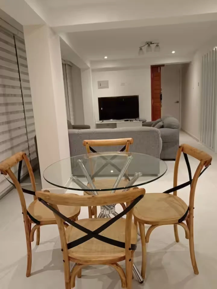 departamento piso 3 (17)