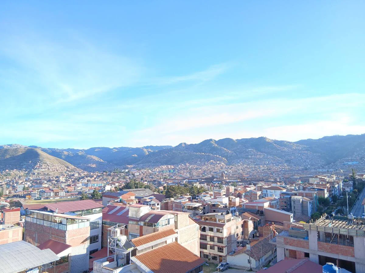 departamento piso 3 (18)