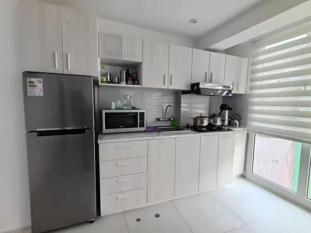 departamento piso 3 (19)