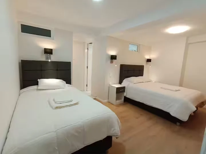 departamento piso 3 (2)