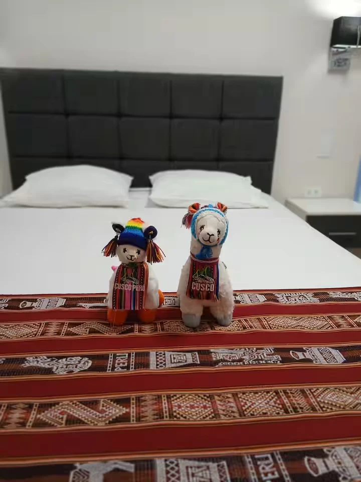 departamento piso 3 (3)