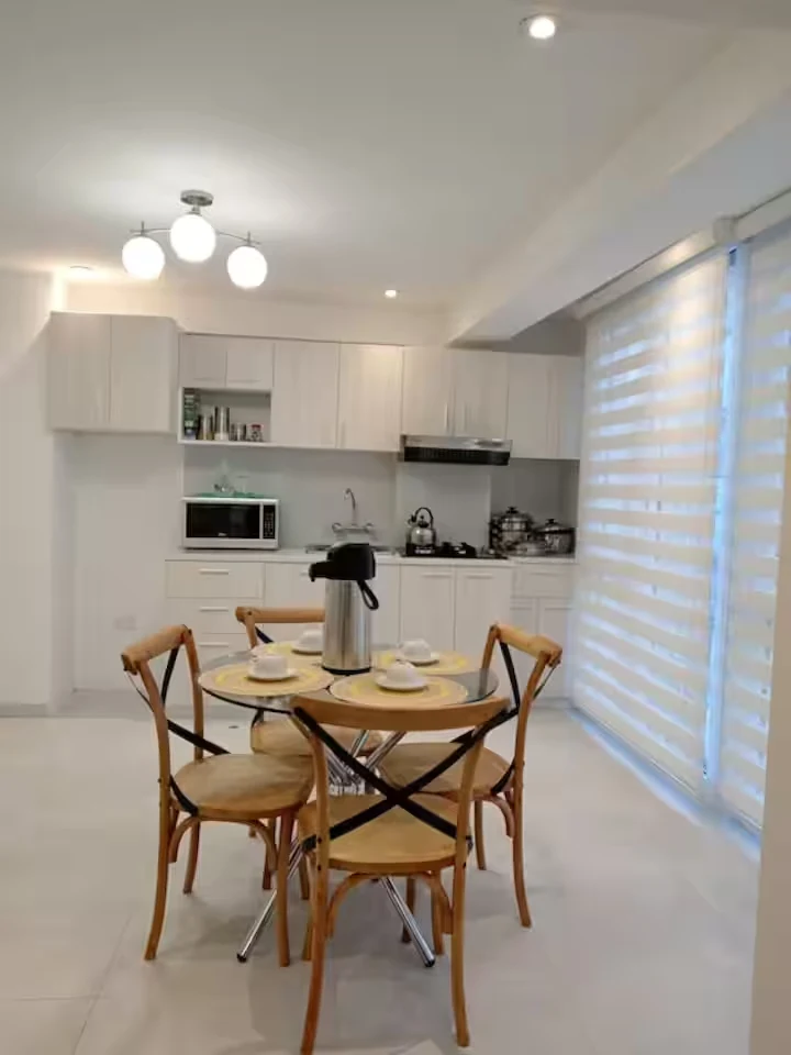 departamento piso 3 (4)