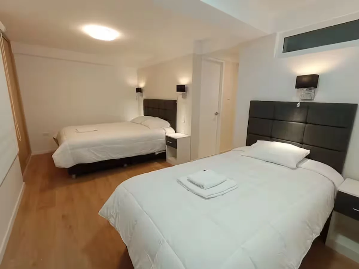 departamento piso 3 (5)