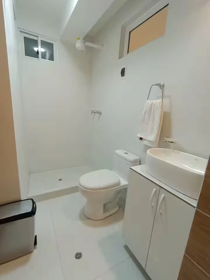 departamento piso 3 (6)