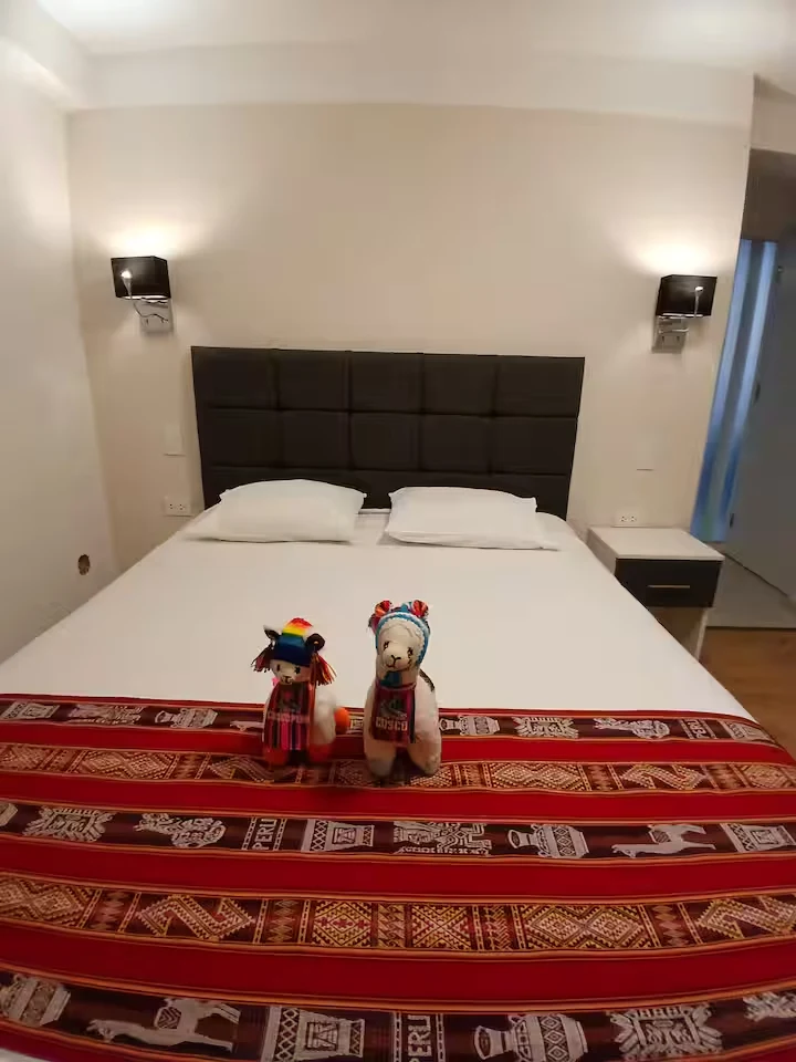 departamento piso 3 (7)