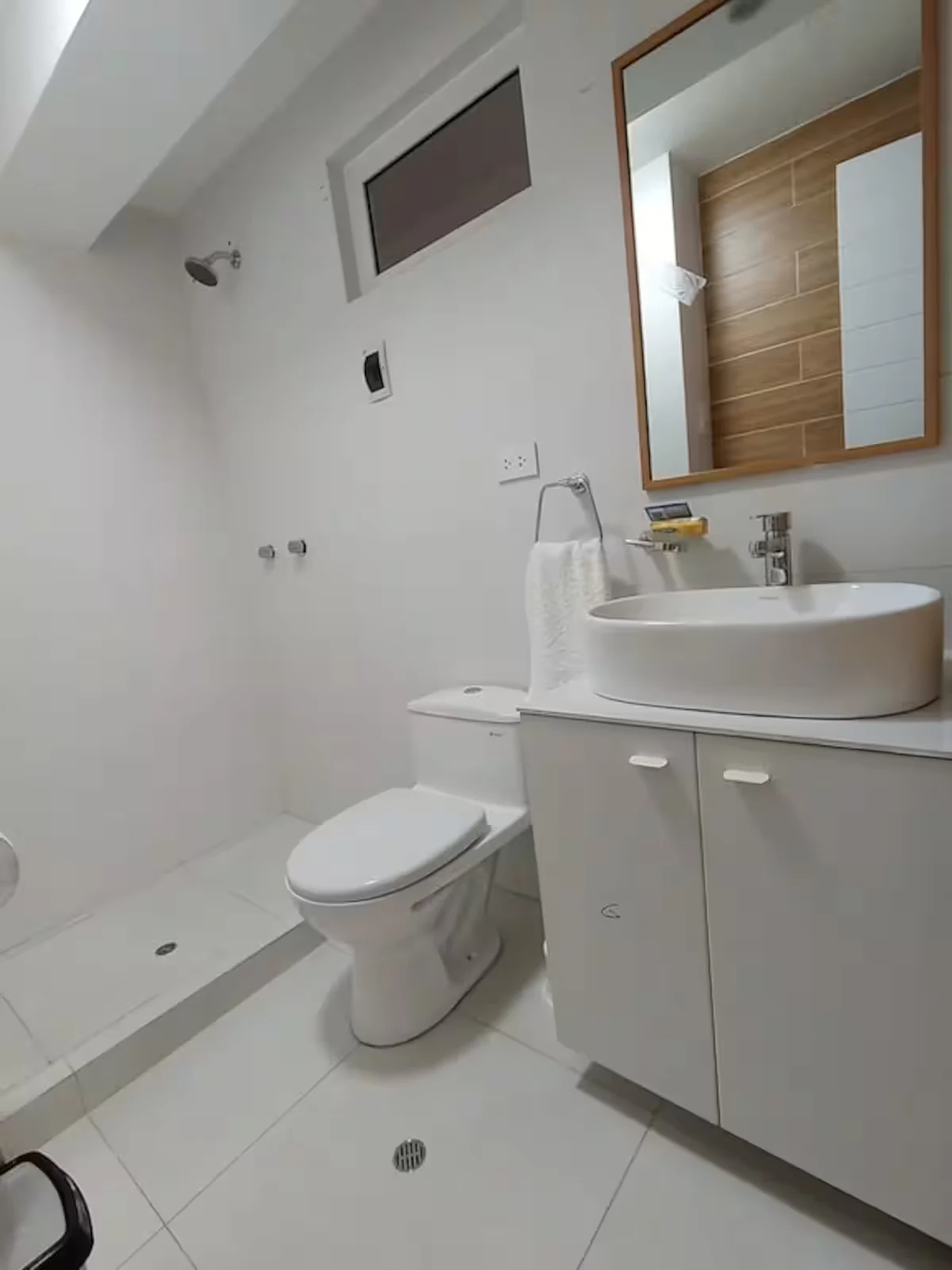 departamento piso 3 (8)