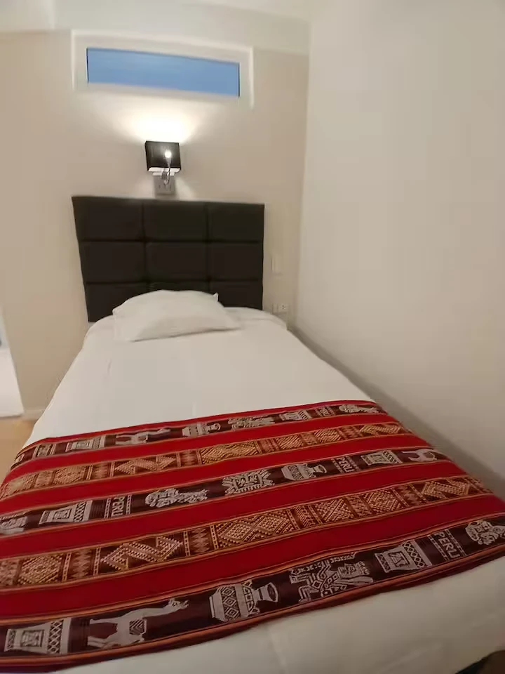 departamento piso 3 (9)