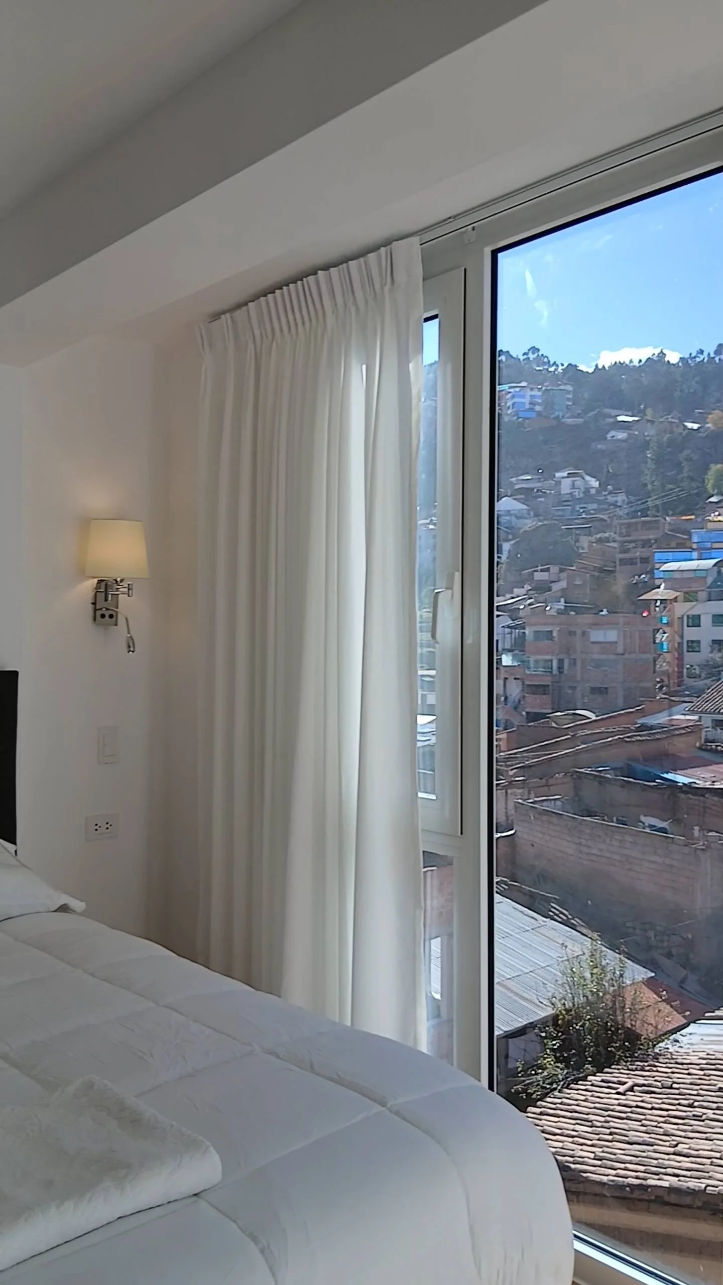 habitacion chaska sueños andinos (5)